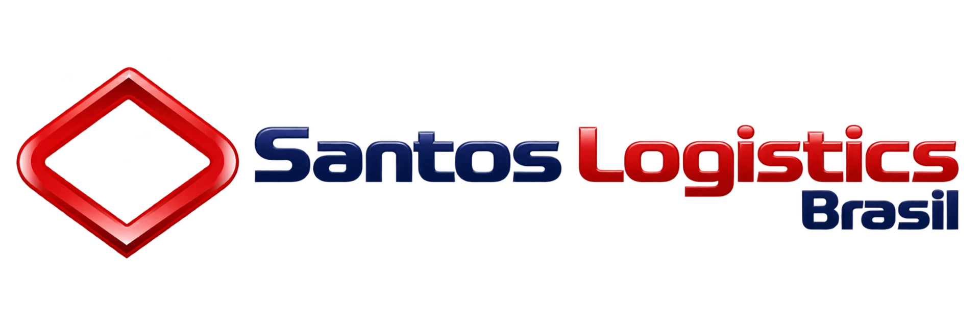 Santos Logistics Brasil